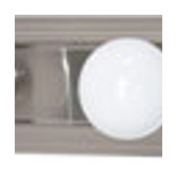 Ilc Replacement for Nuvo Lighting 045923603013 045923603013 NUVO LIGHTING - main